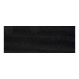 **-Woven Elastic 50mm x 25m-** ##-Groves Basics GBE50----##