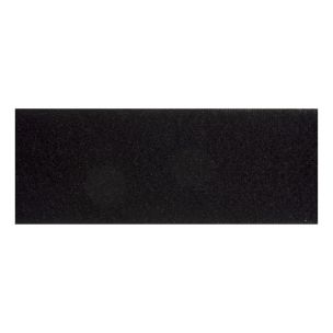 **-Stick-On Loop Black :: 50mm x 25m-** ##-Groves Basics GBL----90SA-##