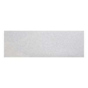 **-Sew-On Loop White :: 50mm x 25m-** ##-Groves Basics GBL----10S-##