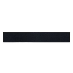 **-Bulk Roll Tape-** ##-Groves and Banks 2ET02R-----##