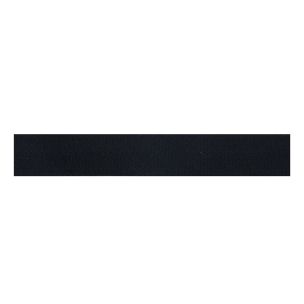 **-Roll Tape 20mm-** ##-Groves and Banks 2ET04R----##