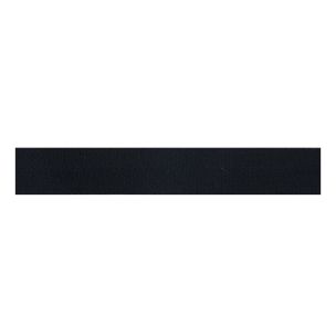 **-Roll Tape 25mm-** ##-Groves and Banks 2ET05R----##