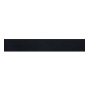 **-Head Tape 25mm x 50m-** ##-Groves and Banks 2ET06----##