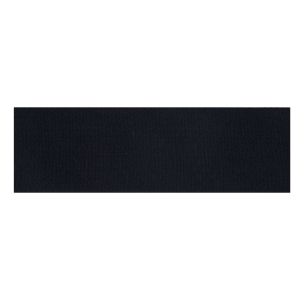 **-Head Tape 40mm x 50m-** ##-Groves and Banks 2ET07----##