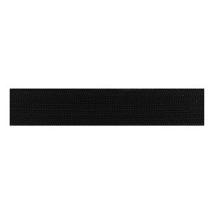 **-Horse Hair Braid-** ##-Groves and Banks B696-16-----##