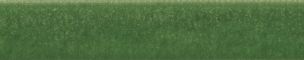 **-Berisfords Bocage Velvet Ribbon (5m spool)-** ##-Berisfords Ribbon R1025----9409-5-##