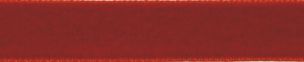 **-Berisfords Acajou Velvet Ribbon (5m spool)-** ##-Berisfords Ribbon R1025----9415-5-##