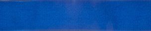 **-Berisfords Royal Velvet Ribbon (5m spool)-** ##-Berisfords Ribbon R1025----9418-5-##