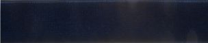 **-Berisfords Navy Velvet Ribbon (5m spool)-** ##-Berisfords Ribbon R1025----9419-5-##