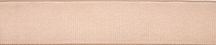 **-Berisfords Beige Velvet Ribbon (5m spool)-** ##-Berisfords Ribbon R1025----9427-5-##