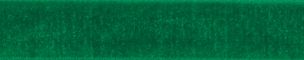 **-Berisfords Emerald Velvet Ribbon (5m spool)-** ##-Berisfords Ribbon R1025----9456-5-##