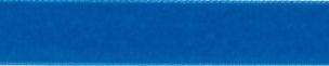 **-Berisfords Corn Velvet Ribbon (5m spool)-** ##-Berisfords Ribbon R1025----9523-5-##