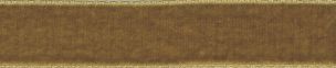 **-Berisfords Nusa Velvet Ribbon (5m spool)-** ##-Berisfords Ribbon R1025----9533-5-##
