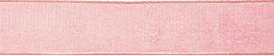 **-Berisfords Blush Rose Velvet Ribbon (5m spool)-** ##-Berisfords Ribbon R1025----9572-5-##