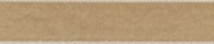 **-Berisfords Earth Velvet Ribbon (5m spool)-** ##-Berisfords Ribbon R1025----9597-5-##
