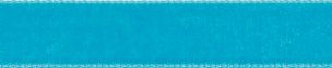 **-Berisfords Orient Velvet Ribbon (5m spool)-** ##-Berisfords Ribbon R1025----9616-5-##