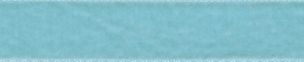 **-Berisfords Hortensia Velvet Ribbon (5m spool)-** ##-Berisfords Ribbon R1025----9625-5-##