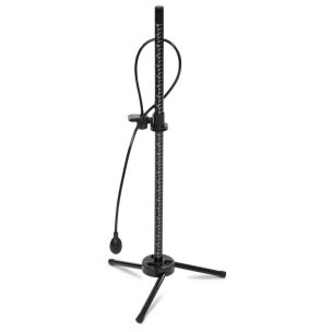 **-Free Standing Chalk Hem Marker-** The Ultimate Dressmaking Accessory to Accompany Your Dress Form or Tailors Dummy, Pin and Mark with Ease for the Perfect Level Hem ##-Sewing Online HEM2-##