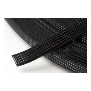 **-Uncovered Polyester Boning 8mm-** ##-Hemline N4332-----##