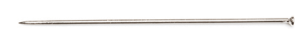 **-Fine Dressmakers Pins 300g-** ##-Hemline PB---##