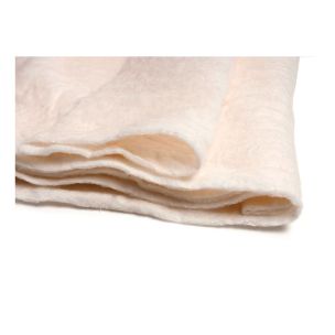 **-Cotton Wadding Fusible Blend-** ##-Hobbs HFBY96-##