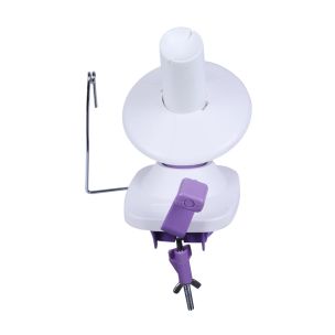 **-Ball Winder-** ##-Knitpro KP10941-##