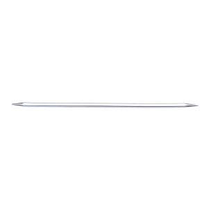 **-Nova Cubics Double Pointed Needles 20cm-** ##-Knitpro KP121-21-36--##