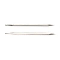 **-Nova Cubics Special Interchangeable Circular Needles-** ##-Knitpro KP1234-1-8--##