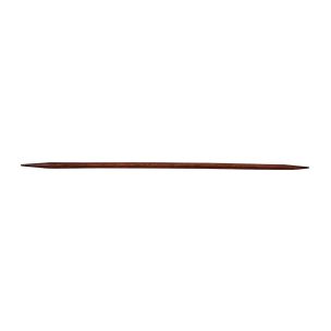 **-Cubics Double Pointed Needles 20cm-** ##-Knitpro KP251-11-19--##