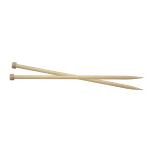 **-Basix Single Pointed Needles 25cm-** ##-Knitpro KP35-424-426-206-213--##