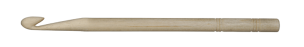 **-Basix Crochet Hooks Single Ended-** ##-Knitpro KP357-14-01-08--##