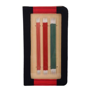 **-Zing Set of 5 Double Ended Knitting Pins-** ##-Knitpro KP474---##