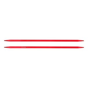 **-Knit Pro Double Pointed Needles 15cm-** ##-Knitpro KP5100-1-7--##