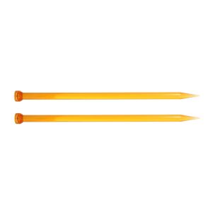 **-Trendz Single Ended 15cm Knitting Pins-** ##-Knitpro KP511---##