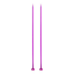 **-Knit Pro Single Pointed Needles 35cm-** ##-Knitpro KP512-11-19--##