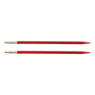 **-Knit Pro Interchangeable Circular Needles-** ##-Knitpro KP512-51-63--##