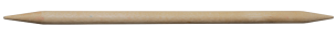 **-Basix Double Pointed Needles 20cm-** ##-Knitpro KP351-17-30--##