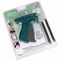 **-Avery Microstitch Tool-** ##-Avery Dennison MS11187-0-##