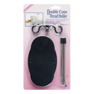 **-Cone Thread Holder-** ##-Hemline N4059-##
