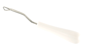 **-Latch Hook In Bulk-** ##-Hemline PB-287-##