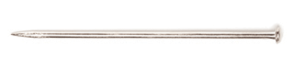 **-Dressmakers Pins 27mm-** ##-Hemline PB-700-##