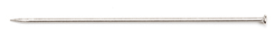 **-Fine Dressmakers Pins 32mm-** ##-Hemline PB-716-##