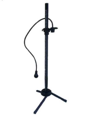 **-Free Standing Chalk Hem Marker-** The Ultimate Dressmaking Accessory to Accompany Your Dress Form or Tailors Dummy, Pin and Mark with Ease for the Perfect Level Hem ##-Sewing Online HEM2-##