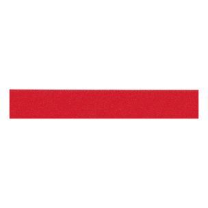 **-Berisfords 15mm Double Faced Satin Ribbon (20m spool)-** ##-Berisfords Ribbon R3501-15----##