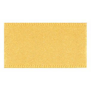 **-Berisfords 35mm Double Faced Satin Ribbon (20m spool)-** ##-Berisfords Ribbon R3501-35----##