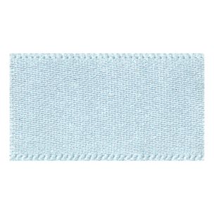 **-Berisfords 3mm Double Faced Satin Ribbon (30m spool)-** ##-Berisfords Ribbon R3501-3----##