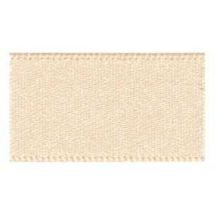 **-Berisfords 50mm Double Faced Satin Ribbon (20m spool)-** ##-Berisfords Ribbon R3501-50----##