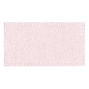 **-Berisfords 70mm Double Faced Satin Ribbon (20m spool)-** ##-Berisfords Ribbon R3501-70----##