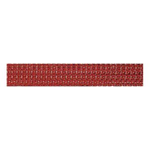 **-Berisfords 15mm Textured Metallic Ribbon (20m spool)-** ##-Berisfords Ribbon R3710-15----##