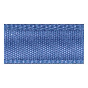 **-Berisfords 12mm Rustic Taffeta Ribbon (25m spool)-** ##-Berisfords Ribbon R3818-12----##